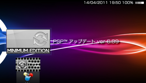 106f08b2