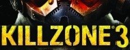 killzone-3-d-mock