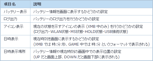 無題_3