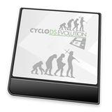 CycloDS_Device_Icon_by_SlimWadey