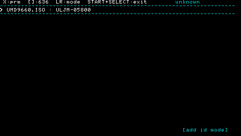 えe3afdd2b4a1bbe98a3b4-LL