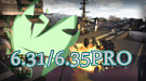 3dfb39af464a3281f068-M