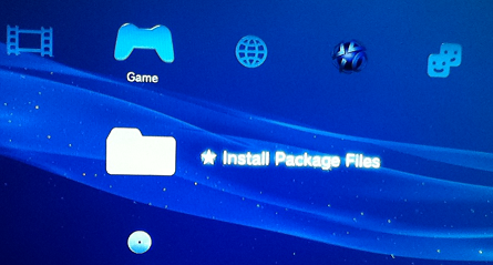 f867a5d8e3d43cfb667159070227bbce