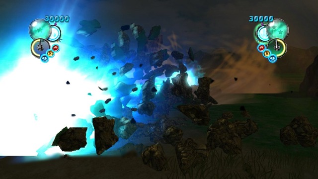 1024x576xc1dcf2d19068b7d3767ec80