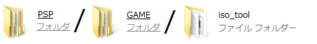 PSP_GAME