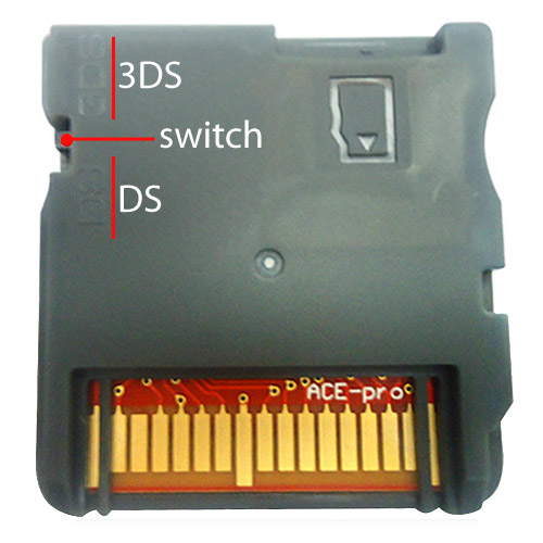 ACE3DS-PRO051