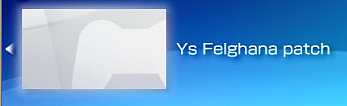 ys (7) ys (7)
