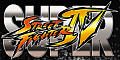 スーパーストリートファイターIV (3)