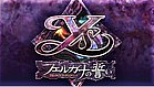 ys (6)