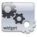 icon_Widget2