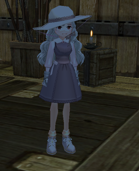 mabinogi_2021_04_16_051940