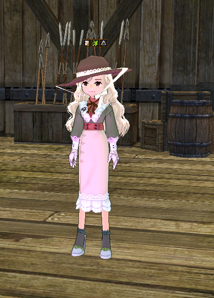 mabinogi_2021_04_17_001841