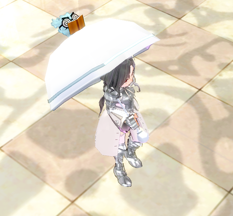 mabinogi_2021_04_16_025645