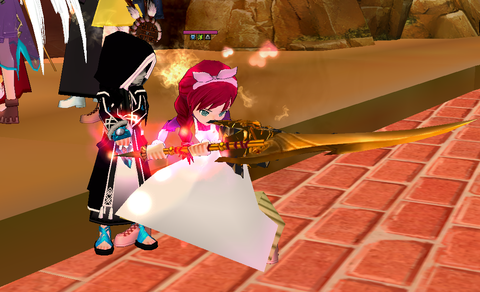 mabinogi_2021_04_26_223836