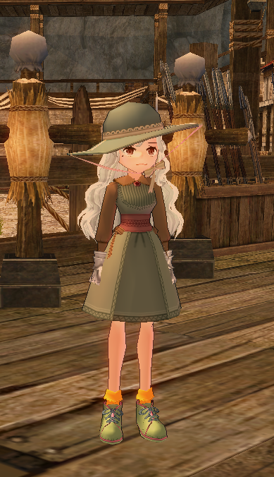 mabinogi_2021_04_16_051607