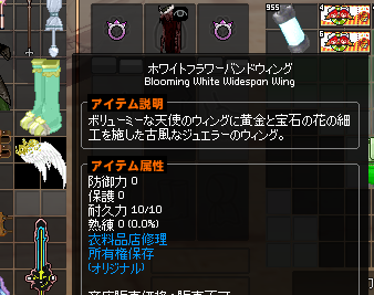mabinogi_2021_04_23_014049