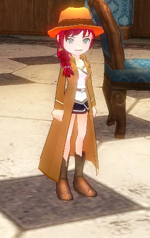 mabinogi_2021_04_17_000603