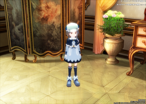 mabinogi_2021_02_27_001811