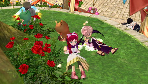 mabinogi_2021_04_27_203406