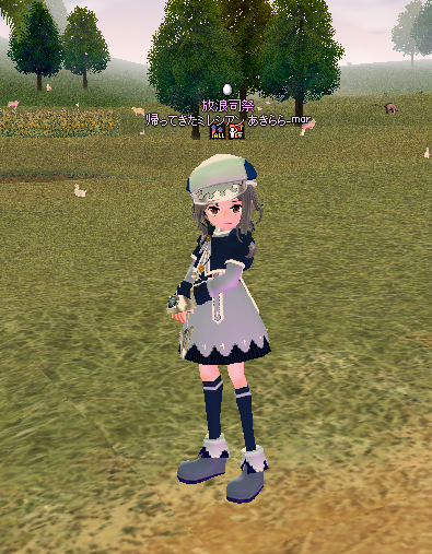 mabinogi_2021_01_13_013828