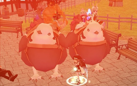 mabinogi_2018_11_29_010