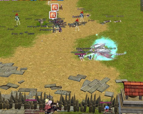 mabinogi_2018_12_01_033
