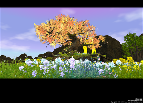 mabinogi_2020_08_10_007