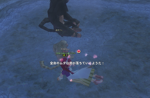 mabinogi_2021_04_25_202145