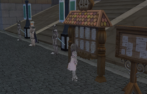 mabinogi_2021_04_16_025216