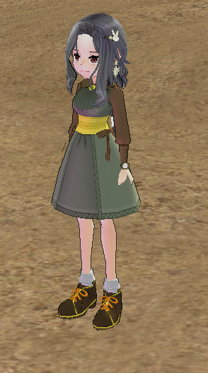 mabinogi_2021_04_16_032154