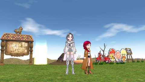 mabinogi_2021_04_17_002136