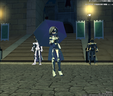 mabinogi_2021_04_16_025803