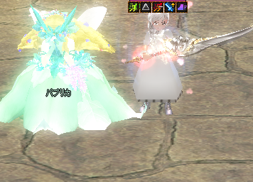 mabinogi_2021_04_25_195252