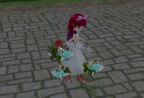 mabinogi_2021_04_30_235233