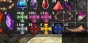 mabinogi_2018_12_01_023