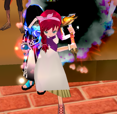 mabinogi_2021_04_26_223834