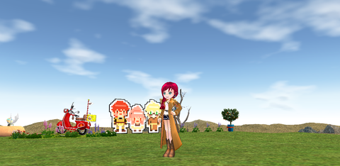 mabinogi_2021_04_17_002218