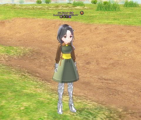 mabinogi_2021_04_16_031902