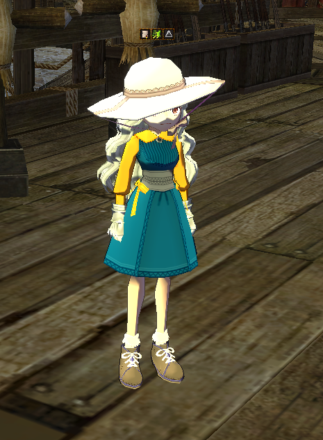 mabinogi_2021_04_16_051900