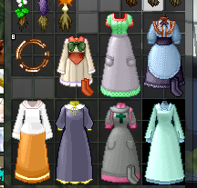 mabinogi_2021_04_02_011656