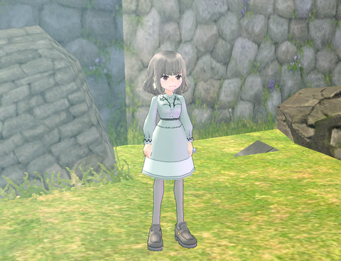 mabinogi_2021_03_31_225916