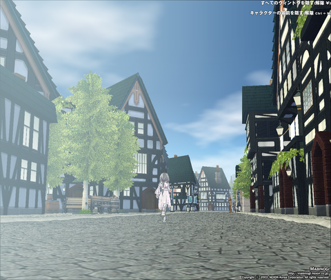 mabinogi_2021_04_16_023910