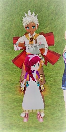 mabinogi_2017_11_27_010