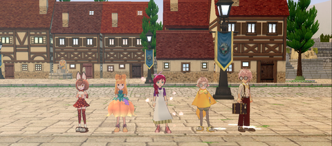 mabinogi_2021_02_26_000800
