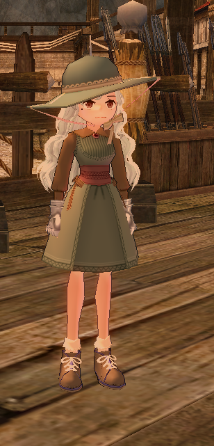 mabinogi_2021_04_16_051645