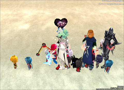 mabinogi_2020_02_01_002