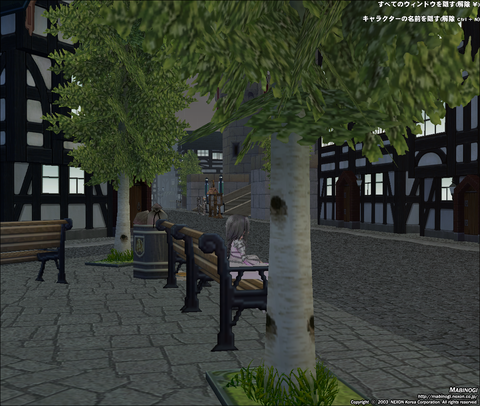 mabinogi_2021_04_16_025153