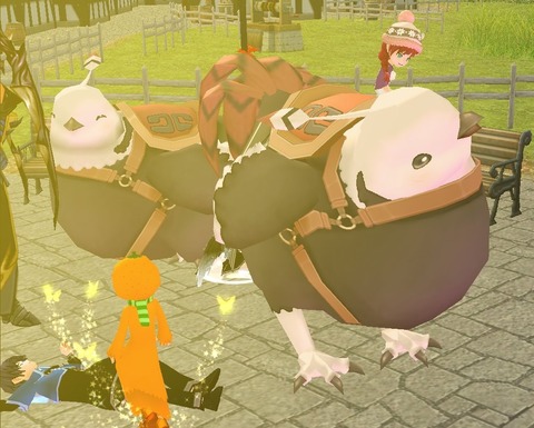 mabinogi_2018_11_29_006