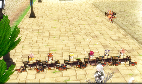 mabinogi_2021_02_18_203508