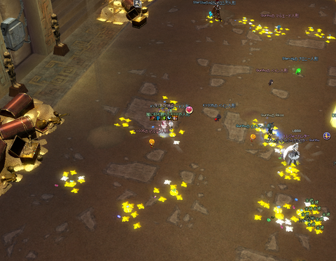 mabinogi_2020_02_03_002